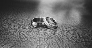 What to Expect During a Divorce in Malaysia by TYH & Co. Divorce Lawyer Malaysia