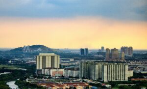 Divorce Lawyer in Subang Jaya by TYH & Co. Divorce Lawyer in Malaysia